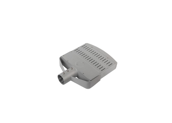 상업적인 100W SMD는 가로등 Luminaires 2700K 쉬운 정비를 지도했습니다