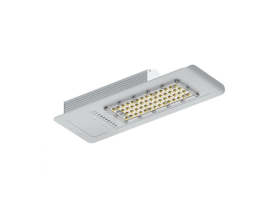 7000K 폴란드에 의하여 거치되는 가로등 90 와트 Epistar SMD3030 칩 소비자 서비스