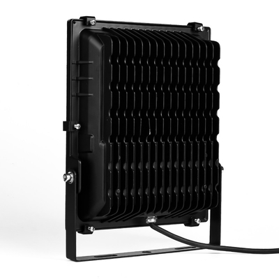 High lumen Epistar 2835 LED Shenzhen OVP, OCP, OTP Protection 50watts driverless led flood lighting