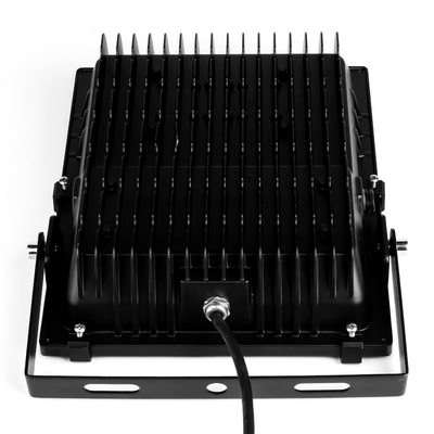High lumen Epistar 2835 LED Shenzhen OVP, OCP, OTP Protection 50watts driverless led flood lighting