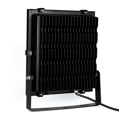 Shenzhen 2700K-7000K Epistar 2835 LED OVP, OCP, OTP Protection 50watts driverless led flood light
