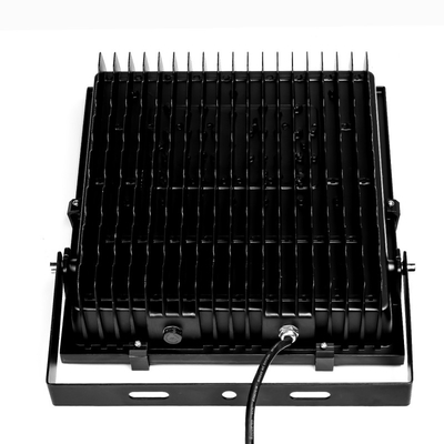 Waterproof IP66 AC 180-300V Shenzhen Epistar 2835 LED OVP, OCP, OTP Protection 150 watts driverless led flood light