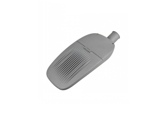 찬 백색 50 와트 SMD LED 가로등 110-120 lm/W는 주차장 램프를 지도했습니다