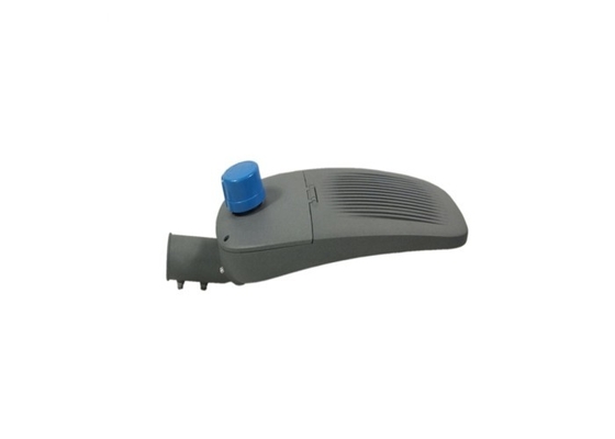 IP65 120lm/W 광전지 870×370×186 Mm를 가진 알루미늄 LED 가로등