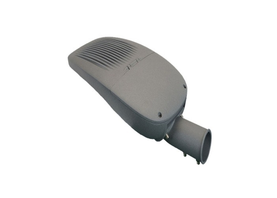 IP65 120lm/W 광전지 870×370×186 Mm를 가진 알루미늄 LED 가로등