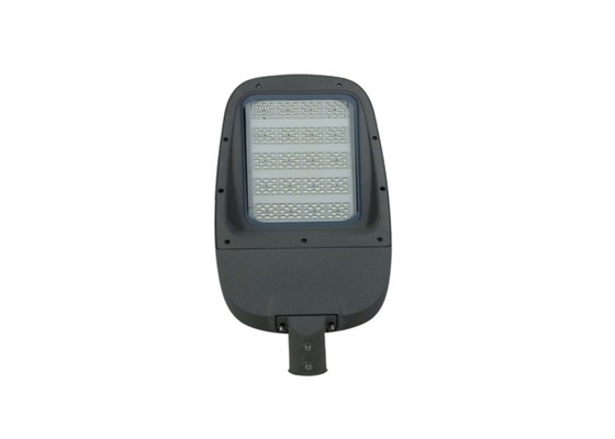 IP65 120lm/W 광전지 870×370×186 Mm를 가진 알루미늄 LED 가로등