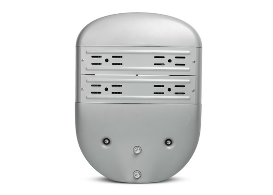 3000k 폴란드는 도로를 위한 외부 가로등 Luminaires 110lm/W를 거치했습니다