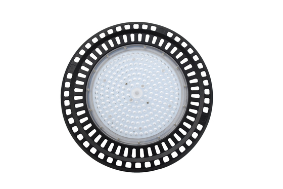 고능률 UFO LED 높은 만 빛 φ280*h164.8 Mm Smd 2835 칩