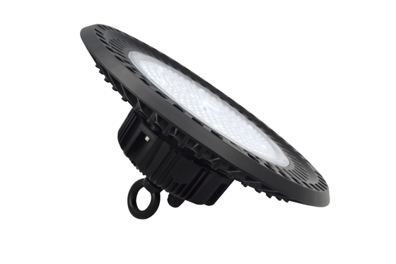 고능률 UFO LED 높은 만 빛 φ280*h164.8 Mm Smd 2835 칩