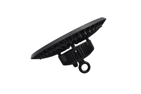고능률 UFO LED 높은 만 빛 φ280*h164.8 Mm Smd 2835 칩