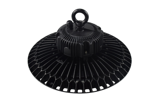 고능률 UFO LED 높은 만 빛 φ280*h164.8 Mm Smd 2835 칩