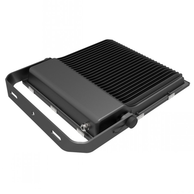 2700k Driverless 지도된 투광램프 Ip65 매우 Smd Driverless 지도된 Smd 홍수 빛