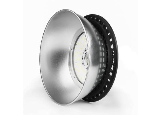 200w Dob는 고성능 Luminaire 20000-22000 Lm를 점화하는 높은 만을 지도했습니다