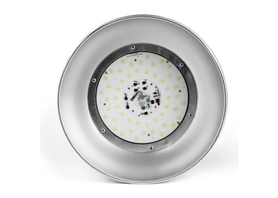 200w Dob는 고성능 Luminaire 20000-22000 Lm를 점화하는 높은 만을 지도했습니다