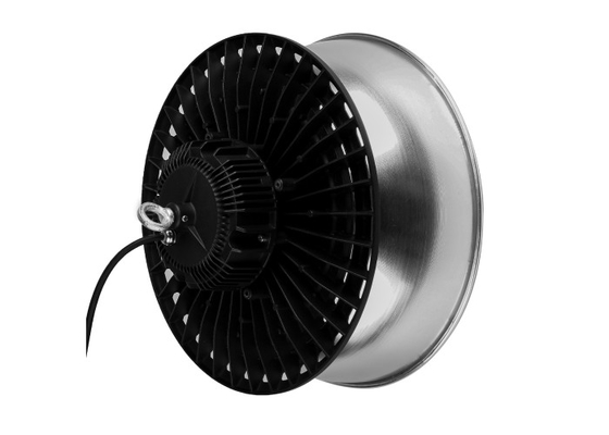 200w Dob는 고성능 Luminaire 20000-22000 Lm를 점화하는 높은 만을 지도했습니다