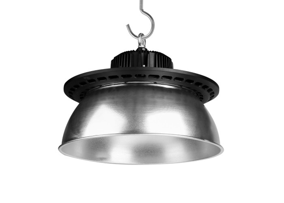 200w Dob는 고성능 Luminaire 20000-22000 Lm를 점화하는 높은 만을 지도했습니다