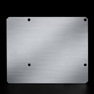 관례 30w Dob는 5 년 전압 보호에 램프 Pcb를 보장 지도했습니다