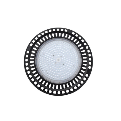 창고는 고성능 Luminaire 조밀한 구조를 점화하는 높은 만을 지도했습니다