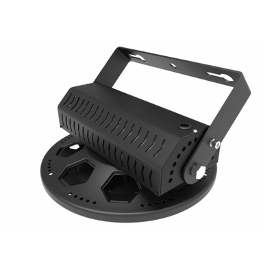 상업적인 고성능은 경기장을 위한 높은 만 Luminaire 240w 온난한 백색을 지도했습니다