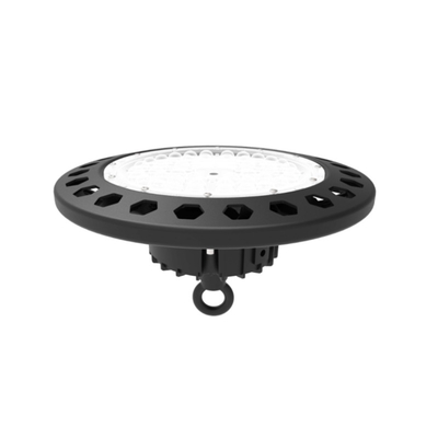 상업적인 고성능은 경기장을 위한 높은 만 Luminaire 240w 온난한 백색을 지도했습니다