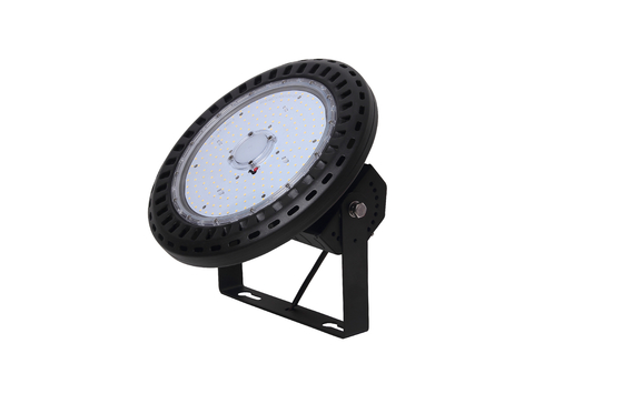 공장 창고 산업 높은 만은 150w 에너지 절약의 점화를 지도했습니다