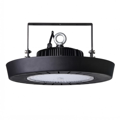 밝은 슈퍼마켓 Ufo는 높은 만 빛 150w 2x2 높은 만에 의하여 지도된 에너지 절약을 지도했습니다