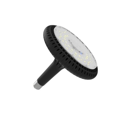 Ip65 창고는 고성능 Luminaire 온난한 백색을 점화하는 높은 만을 지도했습니다