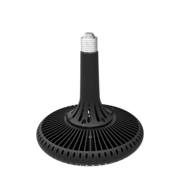 Ip65 창고는 고성능 Luminaire 온난한 백색을 점화하는 높은 만을 지도했습니다