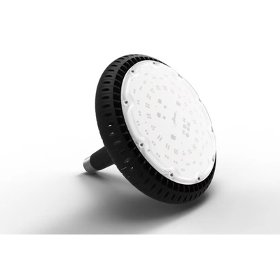 Ip65 창고는 고성능 Luminaire 온난한 백색을 점화하는 높은 만을 지도했습니다