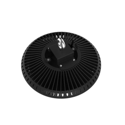 친절한 환경의 방수 9000lm 100w UFO LED 높은 만 빛