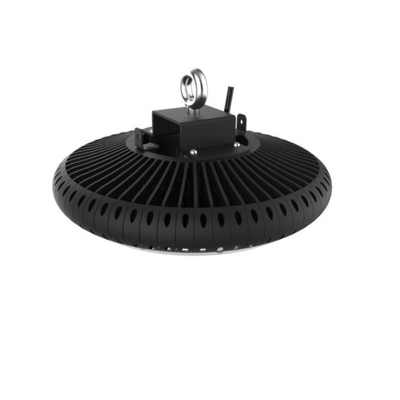 친절한 환경의 방수 9000lm 100w UFO LED 높은 만 빛