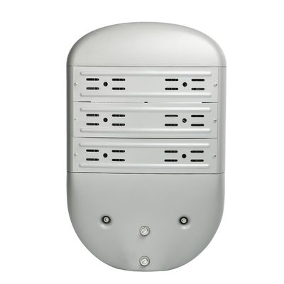 Ip65 옥외 고성능은 가로등 유숙 572.6×367.4×104.5mm를 지도했습니다