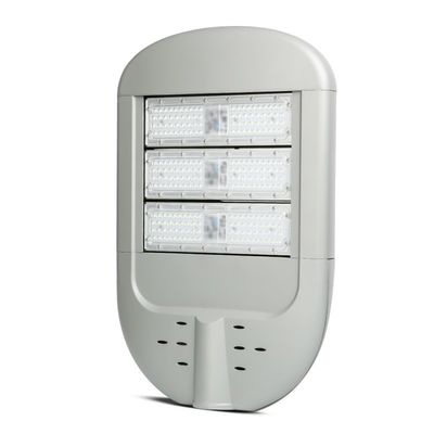 Ip65 옥외 고성능은 가로등 유숙 572.6×367.4×104.5mm를 지도했습니다