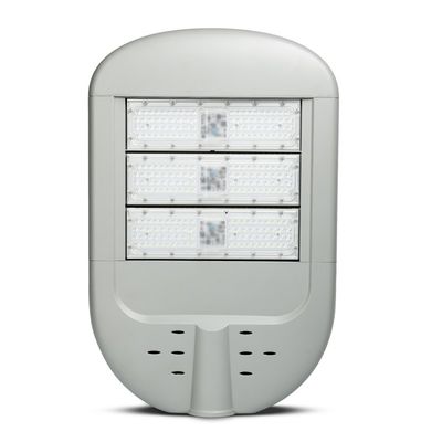Ip65 옥외 고성능은 가로등 유숙 572.6×367.4×104.5mm를 지도했습니다