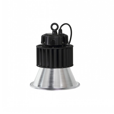 6500k 공장은 Uplight 130lm/w 환경 친절했던을 가진 높은 만을 지도했습니다