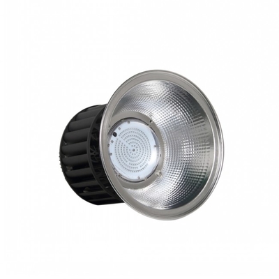 6500k 공장은 Uplight 130lm/w 환경 친절했던을 가진 높은 만을 지도했습니다