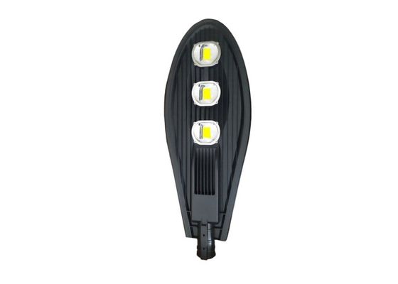주차장을 위한 옥외 110 볼트 코브라 머리 가로등 880×350×95 MM