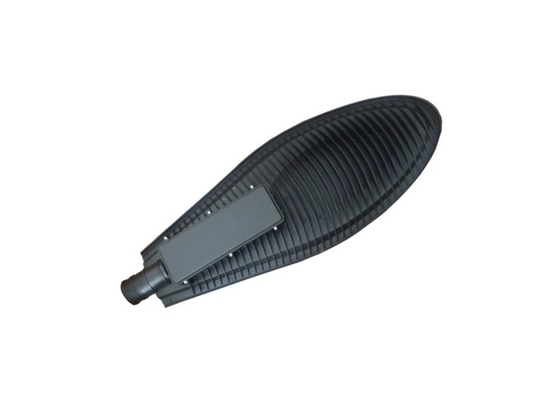 방수 7000K 알루미늄 LED 가로등 90-100 Lm/W3 년 보장