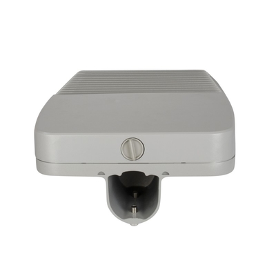고성능 19000lm 주차 지역 조명 기구 150 와트 5000k Smd 3030