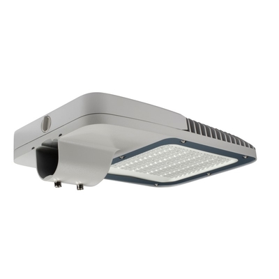 고성능 19000lm 주차 지역 조명 기구 150 와트 5000k Smd 3030