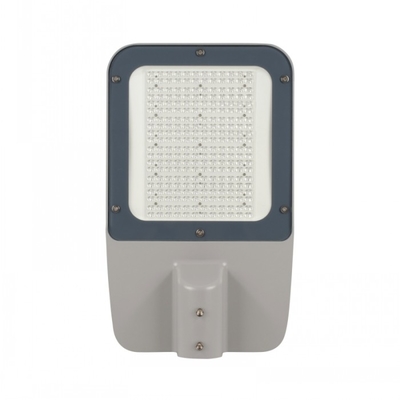 고성능 19000lm 주차 지역 조명 기구 150 와트 5000k Smd 3030