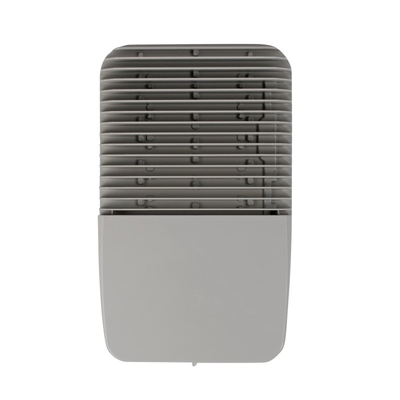 고성능 19000lm 주차 지역 조명 기구 150 와트 5000k Smd 3030