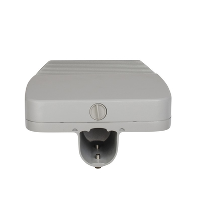 도로 240w Dob는 5 년 가벼운 Ip65 주차장 안전 빛을 보장 지도했습니다