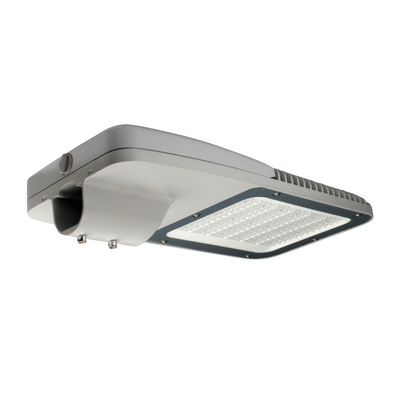 도로 240w Dob는 5 년 가벼운 Ip65 주차장 안전 빛을 보장 지도했습니다