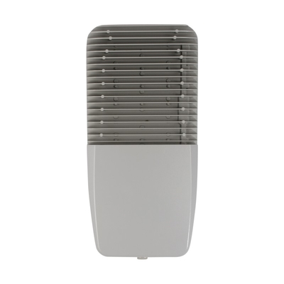 도로 240w Dob는 5 년 가벼운 Ip65 주차장 안전 빛을 보장 지도했습니다
