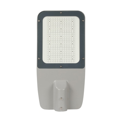 도로 240w Dob는 5 년 가벼운 Ip65 주차장 안전 빛을 보장 지도했습니다