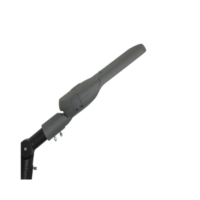 주차장 폴란드 알루미늄 LED 가로등 높은 루멘 IP65 30W MEANWELL 운전사