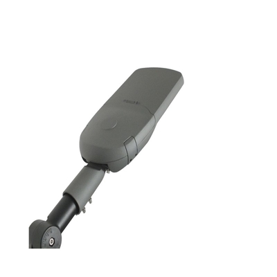 주차장 폴란드 알루미늄 LED 가로등 높은 루멘 IP65 30W MEANWELL 운전사