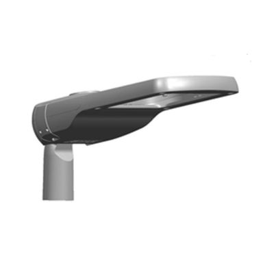 초 밝은 smd 알루미늄 LED 거리 빛 고속도로 ip66 방수