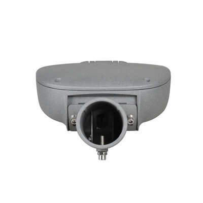 보장 5 년을 가진 새벽에 140-150LM/W SMD LED 가로등 IP65 황혼